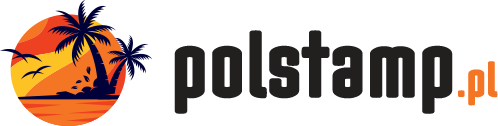 Polstamp.pl